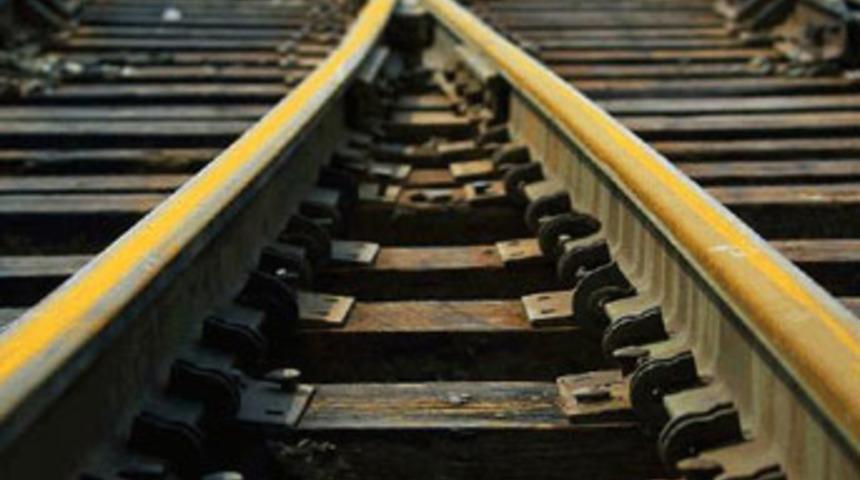 Raylar &ccedil;alındı!