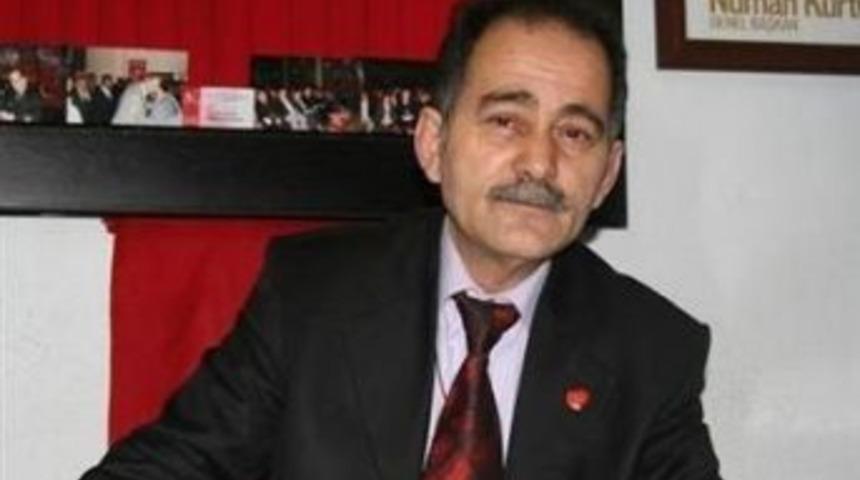 Karag&uuml;l neden &uuml;z&uuml;l&uuml;yor