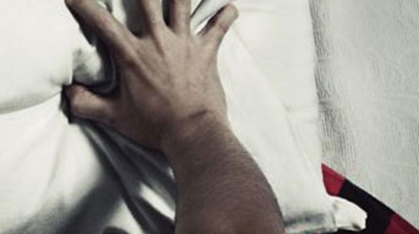 Yaşlı adamı 7 kişi parası i&ccedil;in &ouml;ld&uuml;rm&uuml;ş