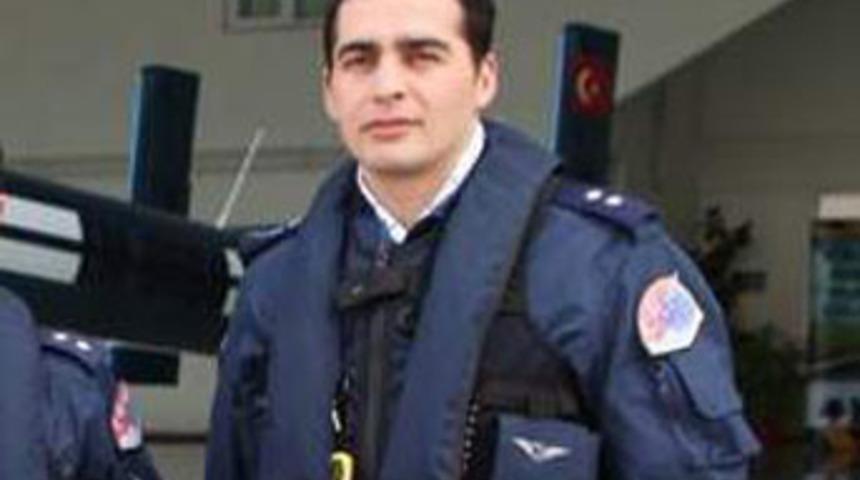 Bir ay sonra evlenecekti