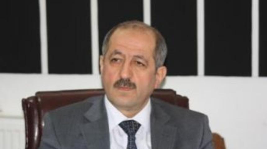 İş-Kur, yurt dışına gidecekleri uyardı