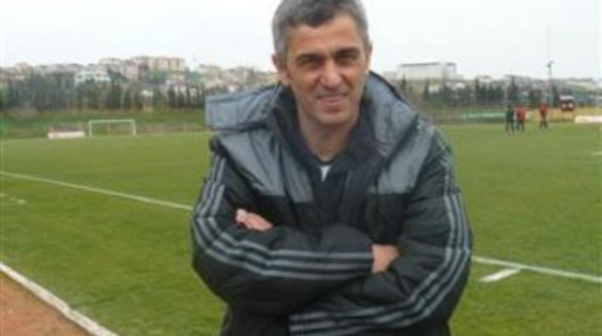 Ya çıkacağız ya çıkacağız