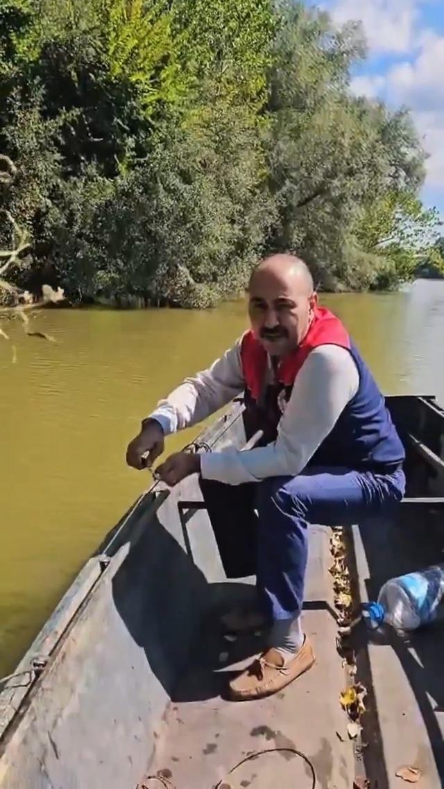 Avcılar ihbar etti, ekipler topladı: Ka&ccedil;ak avcılık d&uuml;zenekleri imha edildi 2