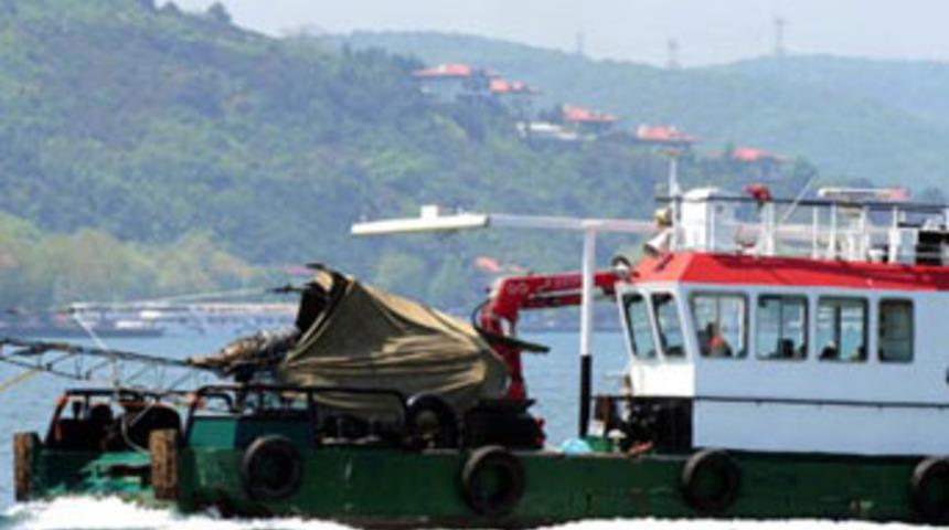 Helikopter kazasına soruşturma