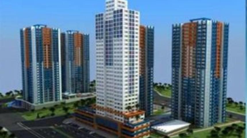 G&uuml;m&uuml;şcity 2 geliyor