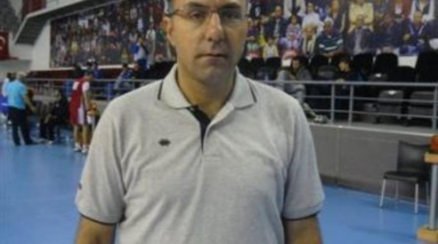 Bu takıma sahip &ccedil;ıkın