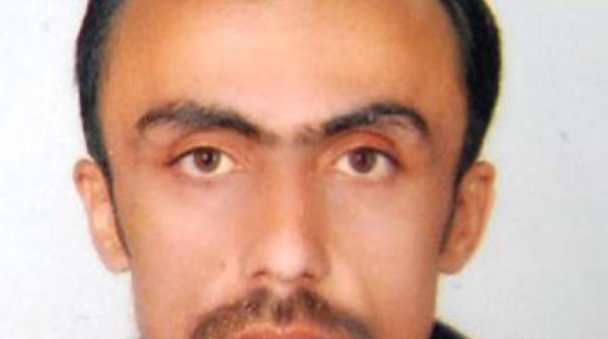 &Ouml;ld&uuml;rd&uuml;ğ&uuml; kuzenine cinsel istismarda bulunmuş