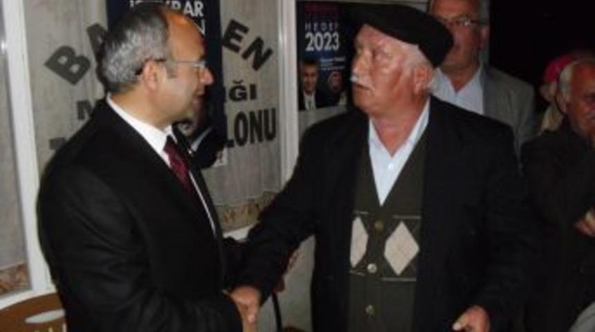 12 Haziran'da 100. Yıl Marşı &ccedil;alacağız