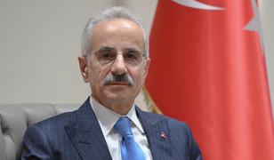 Van'daki tramvay hattı projesini Bakanlık &uuml;stlendi