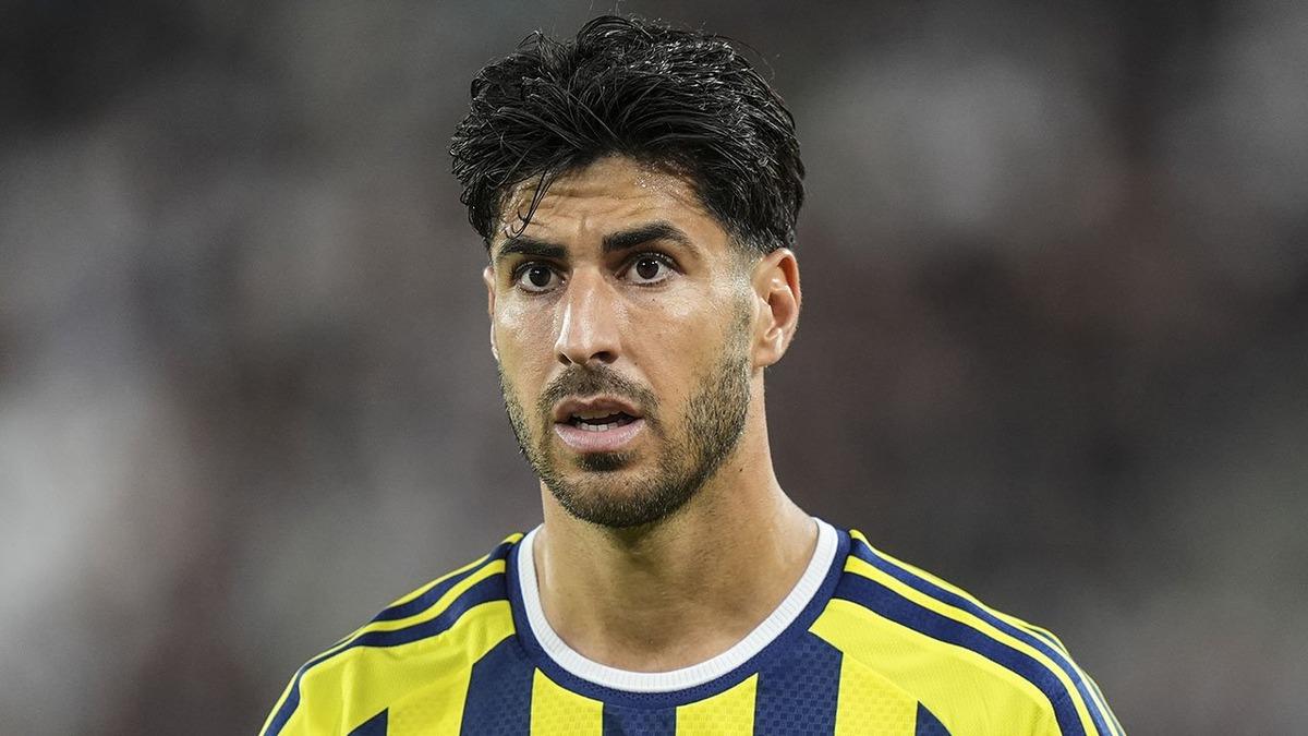 Fenerbahçe-Beşiktaş derbisine saatler kala olay karar: Yıldız isim kadroya alınmadı, tesislerden ayrıldı 1