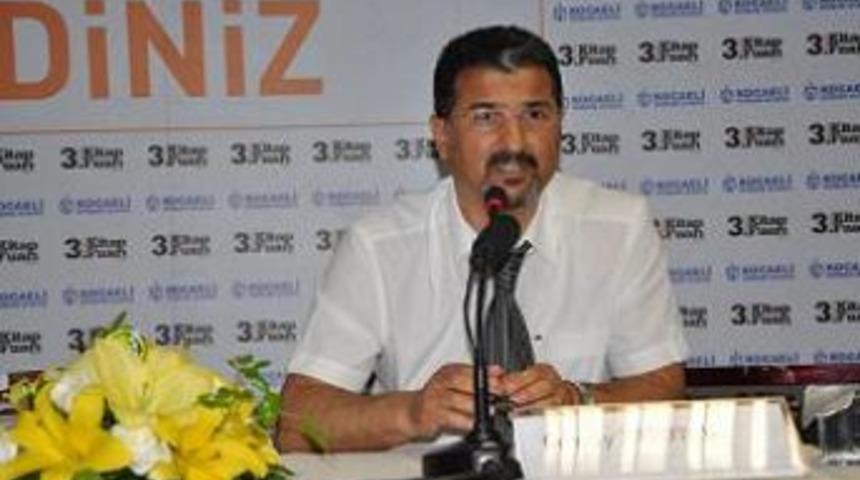 Okuma ve anlama insanı &uuml;st&uuml;n kılar