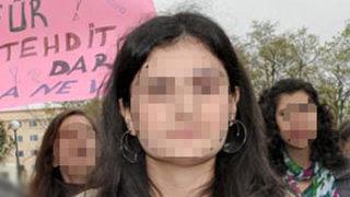 Ondokuz Mayıs Üniversitesi'nde skandal