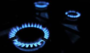Spot piyasada doğal gaz fiyatları (5 Eyl&uuml;l 2026)