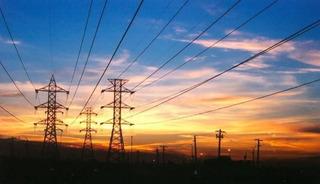 Spot piyasada elektrik fiyatları (5 Eyl&uuml;l 2026)