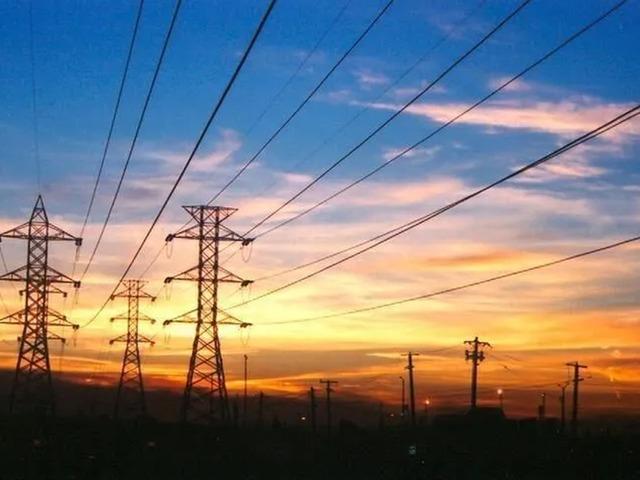 Spot piyasada elektrik fiyatları (5 Eyl&uuml;l 2026)