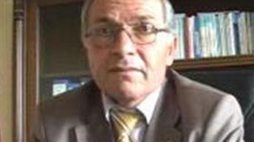 CHP'li başkan AK Parti'ye ge&ccedil;ecek