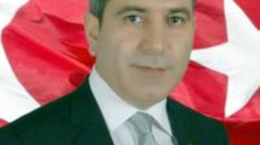 Tokat'ta işsizler ordusu var