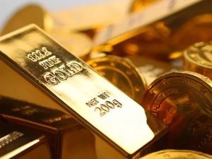 Altında hesap değişti: 5.000 dolar i&ccedil;in tek şart yeterli