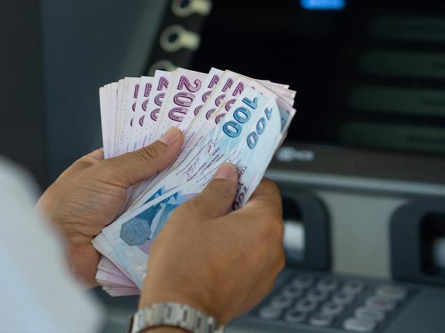 &Ccedil;ifte emeklilik form&uuml;l&uuml;: Bir değil iki maaş! '&Ccedil;ok konuşuluyor'