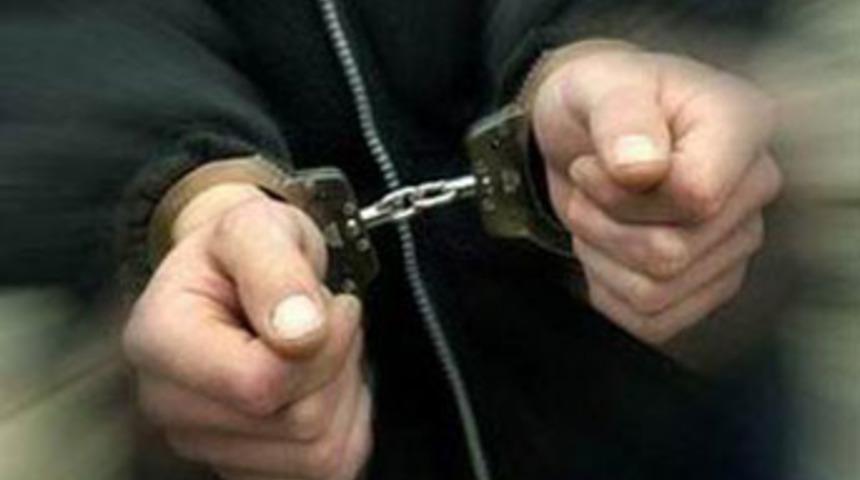 Van'daki KCK operasyonu 3 kişi tutuklandı