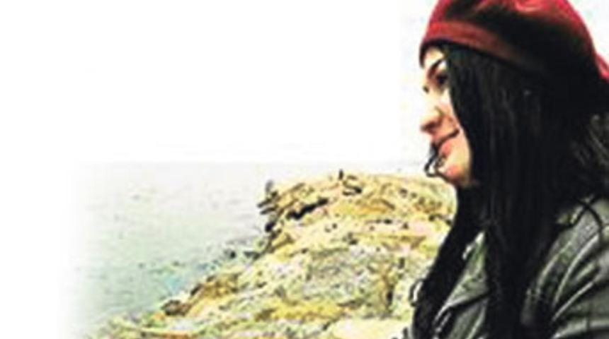 Zincirle yatağa bağlayıp fidye istediler