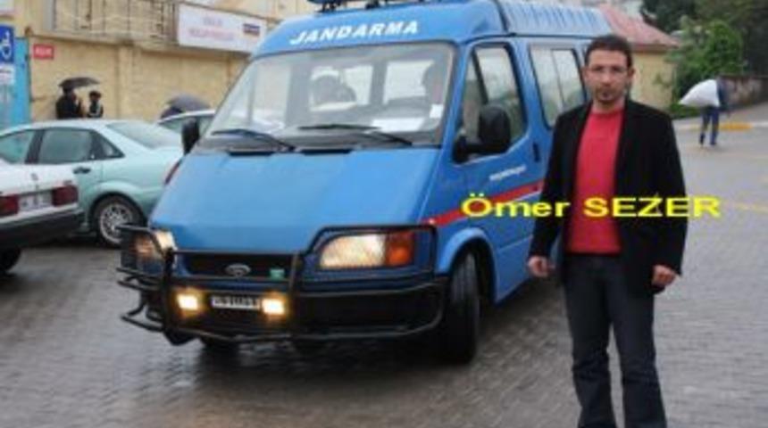 Kiraladıkları ara&ccedil;ları sattılar