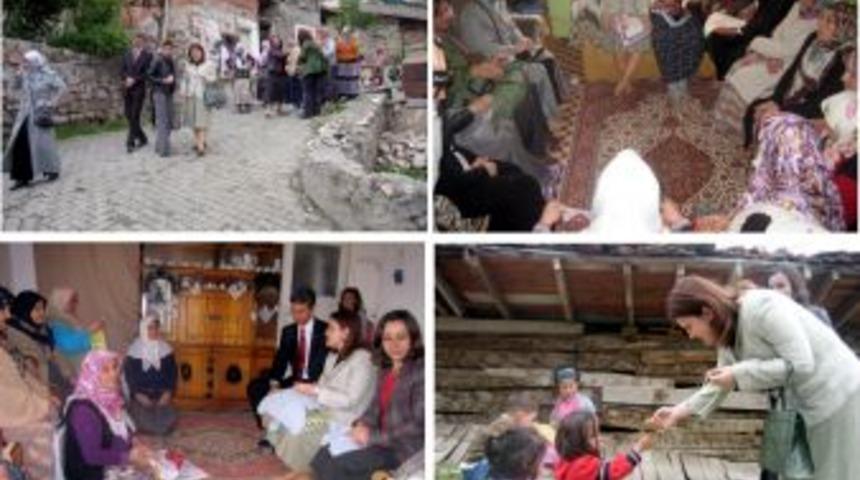 Mikrokredide geri d&ouml;n&uuml;ş&uuml;m y&uuml;zde y&uuml;z