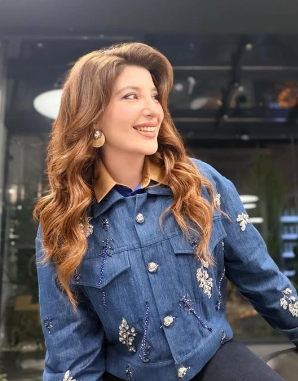 Şebnem Bozoklu ekrana dönüyor! Yeni adresi belli oldu 2