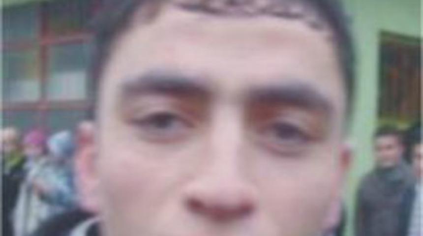 Ayrılalım sözü intihar ettirdi