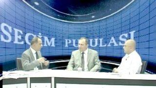 Fabrika arazisine iki kat fiyatla talibiz