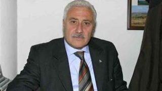 Cumhuriyet bizim her şeyimizdir