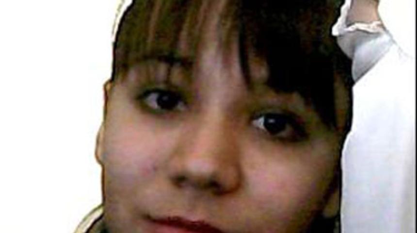 Liseli Merve'nin sır intiharı