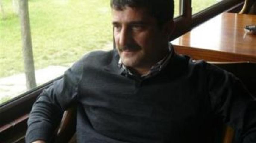 Başkan Karagöz, Gümüşhane'ye geliyor