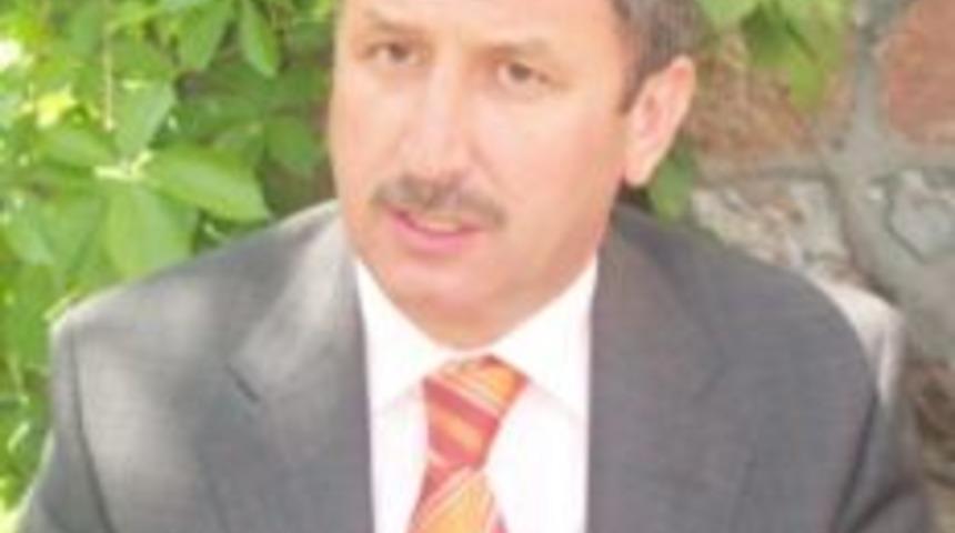 El bombasının örgüt bağlantısı yok