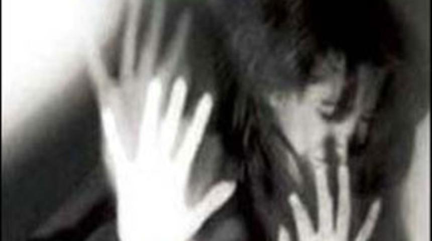 Tedbire rağmen dayağa 2 tutuklama