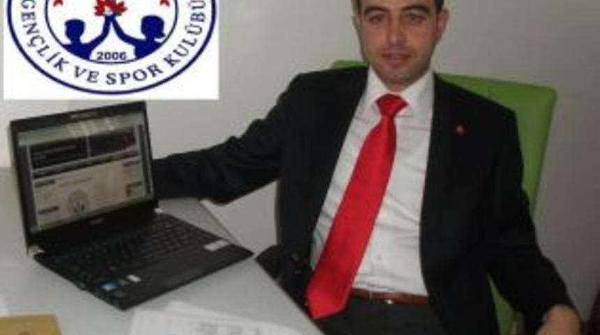 Torul Gen&ccedil;lerbirliği'nden flaş transfer