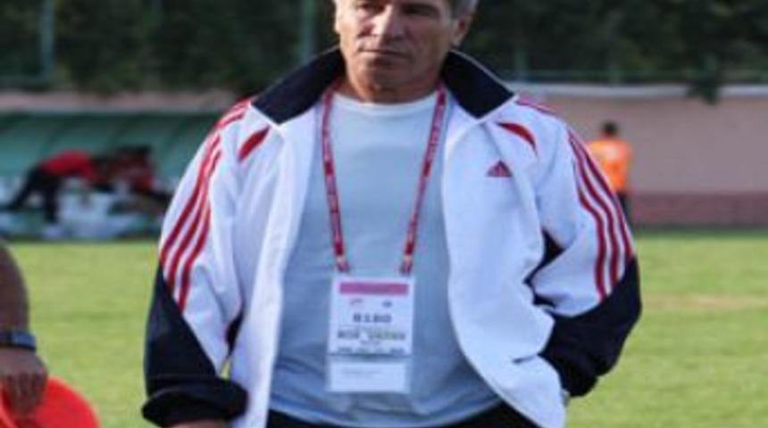 G&uuml;n&uuml;nde olan kazanır