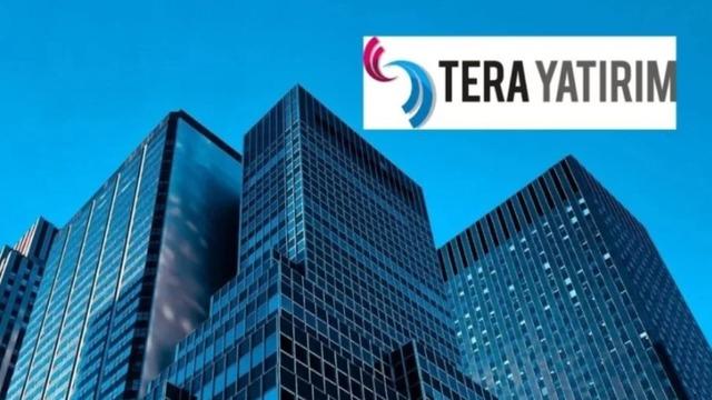 Tera Yatırım bu hafta alıma ge&ccedil;ti: İlk sırada PEKGY yer aldı