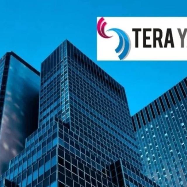 Tera Yatırım bu hafta alıma ge&ccedil;ti: İlk sırada PEKGY yer aldı
