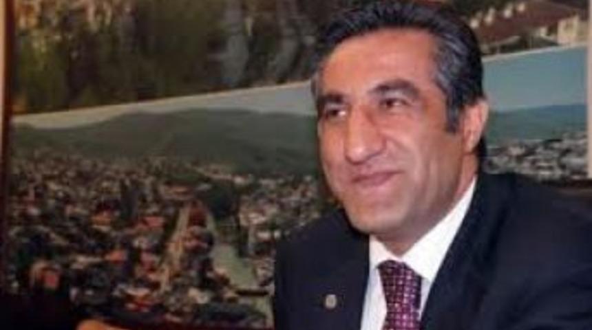 Bayburt hesap soracak