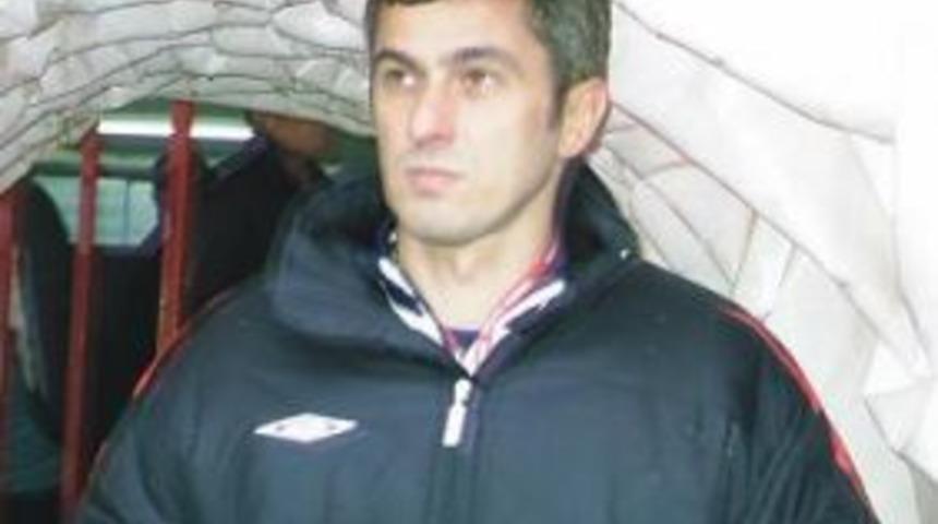 Bayraktar turdan emin