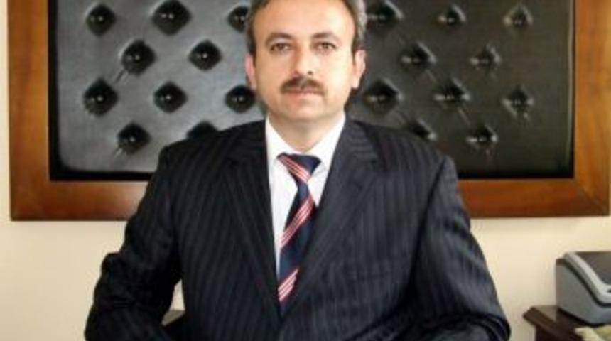 Tarım İl M&uuml;d&uuml;rl&uuml;ğ&uuml;nden uyarı