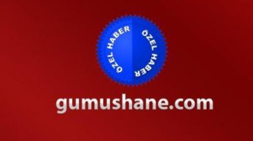 Haklılığımızı zaman g&ouml;sterecek