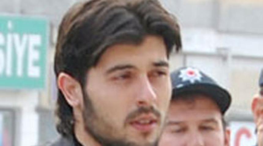 Kavgayı hatrılıyor, cinayeti hatırlamıyor