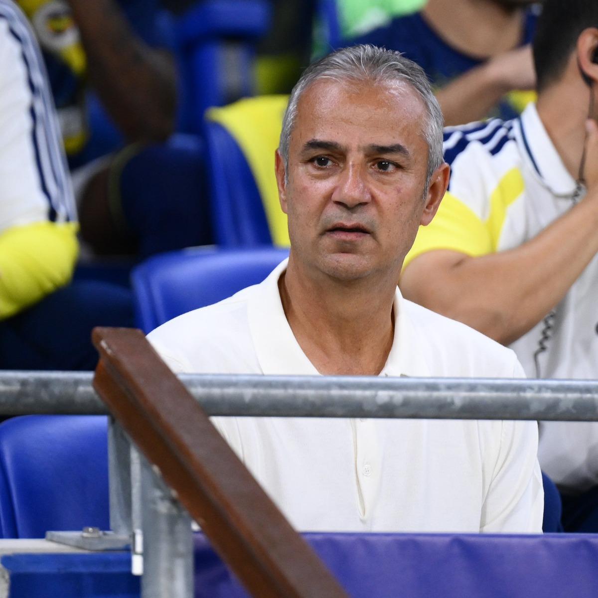 CANLI | Fenerbahçe - Beşiktaş Canlı Maç Anlatımı 15