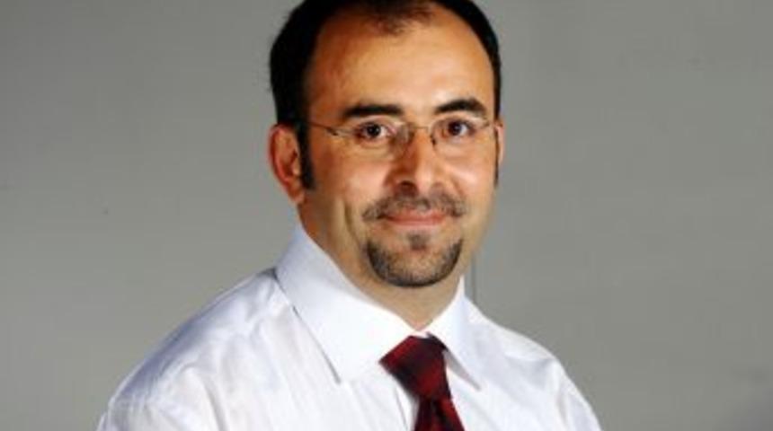 Emre Uslu: Hrant&rsquo;a yapılanlar, bize yapılmaya &ccedil;alışılıyor