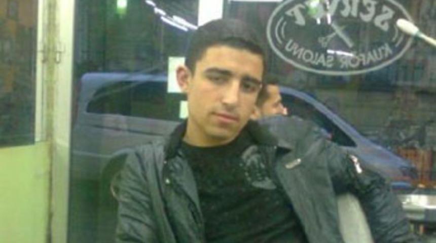 Kutlamalara g&ouml;lge d&uuml;şt&uuml;