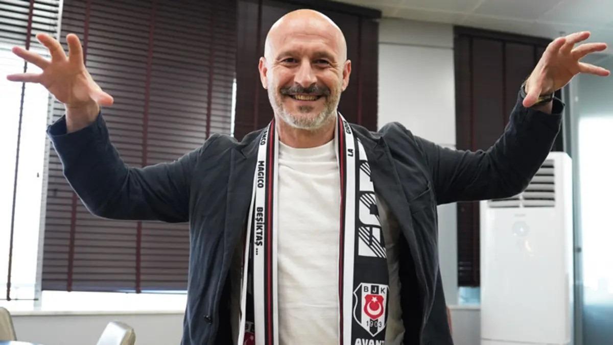 CANLI | Fenerbahçe - Beşiktaş Canlı Maç Anlatımı 12