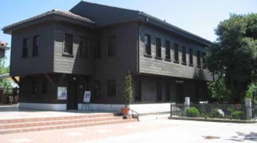 İlk kez bir Diyanet İşleri Başkanı cemevini ziyaret edecek