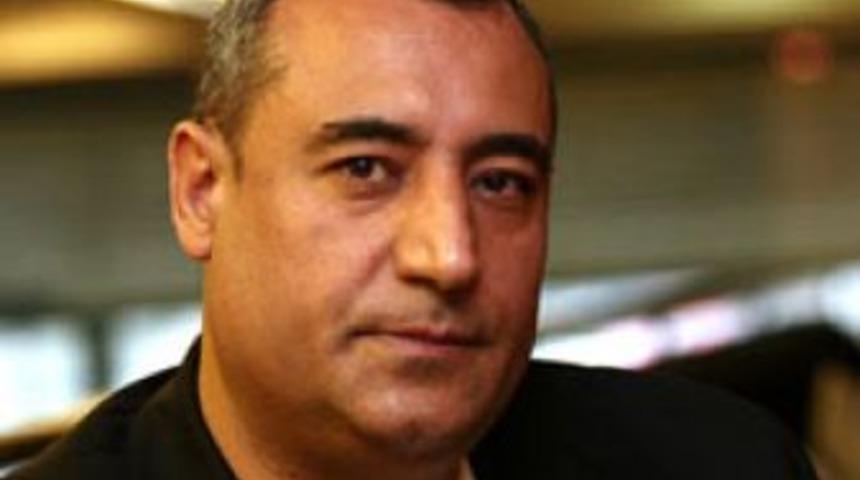 Açıklamalarını savundu